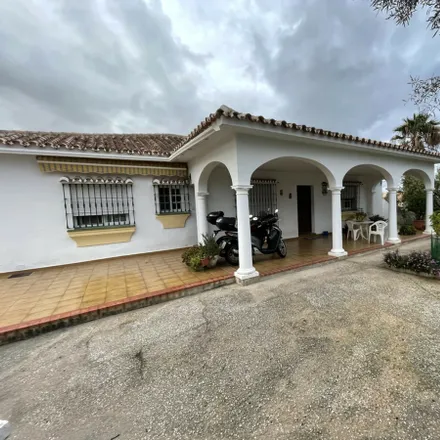 Image 5 - Mijas, Andalusia, Spain - House for sale