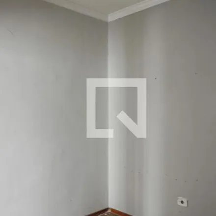 Rent this 1 bed apartment on Rua Pedro Lobo in Assunção, São Bernardo do Campo - SP