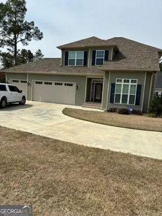 Buy this 5 bed house on unnamed road in Colquitt County, GA 31768