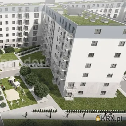 Image 1 - Katowicka, 61-131 Poznań, Poland - Apartment for sale