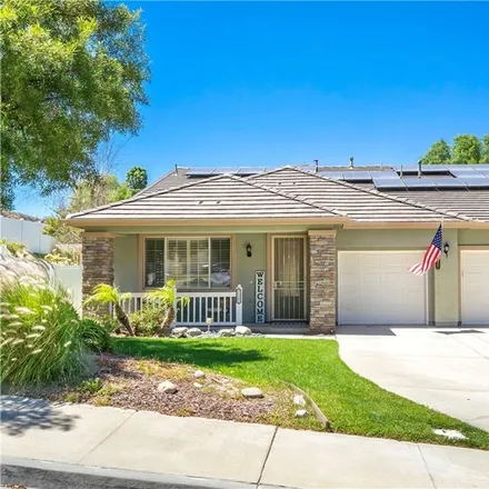 Buy this 3 bed house on 31151 Cherry Drive in Castaic, Castaic