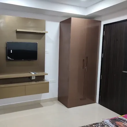 Image 4 - unnamed road, Sector 24, Gurugram District - 122010, Haryana, India - Apartment for rent