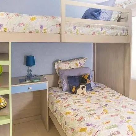 Buy this 3 bed house on Cerrada Tlaxcala in 55741 San Martín Azcatepec, MEX