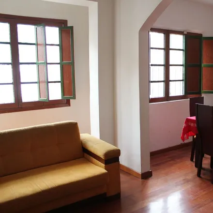 Image 2 - Bogota, Belén, BOGOTÁ, CO - Apartment for rent