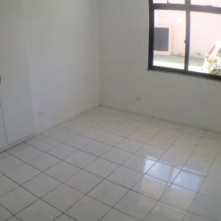 Buy this 2 bed apartment on Rua Ùrsula P. R. da Fonte in Vilas do Atlântico, Lauro de Freitas - BA