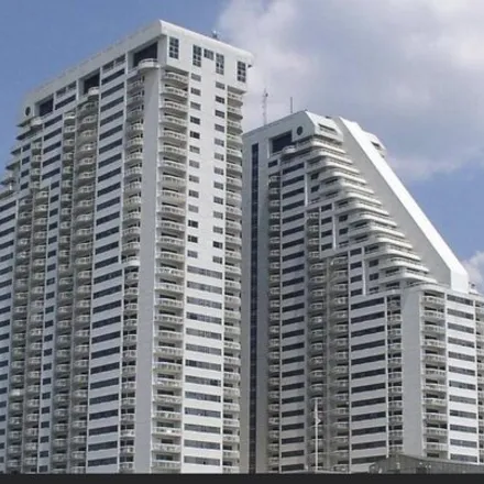 Image 1 - Boardwalk Towers, Pacific Avenue, Atlantic City, NJ 08401, USA - Condo for sale