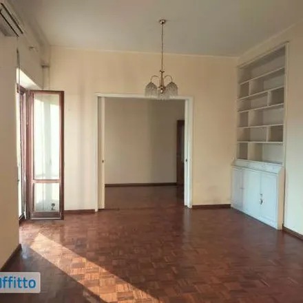 Image 3 - unnamed road, 95125 Catania CT, Italy - Apartment for rent