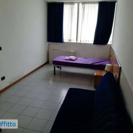 Rent this 3 bed apartment on Via Rovereto in 30175 Venice VE, Italy