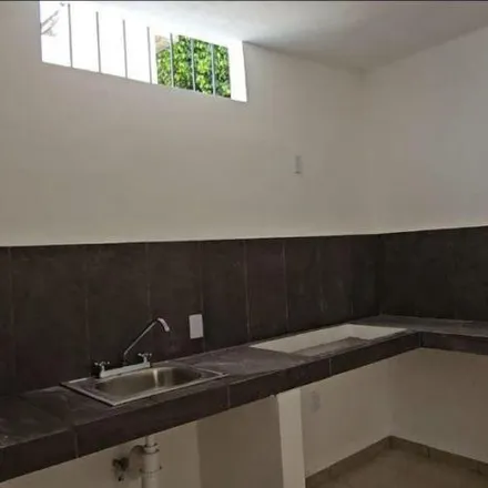 Buy this 3 bed house on Calle Vicente Guerrero in 62220 Cuernavaca, MOR