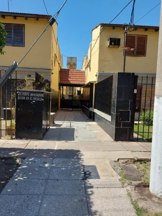 Buy this studio duplex on General Ocampo 1843 in Partido de La Matanza, B1704 FLD San Justo