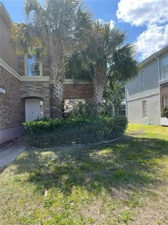 Image 3 - 13508 Meadow Bay Loop, Meadow Woods, Orange County, FL 32824, USA - House for rent