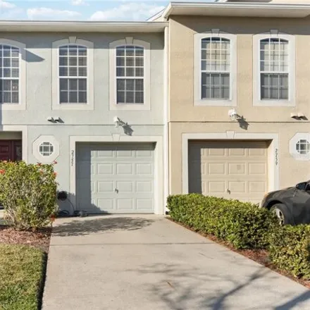 Image 1 - 2757 Dodds Ln, Kissimmee, Florida, 34743 - House for sale