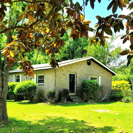 Buy this 3 bed house on 151 Gailmoor Drive in Gailmoor, Berkeley County