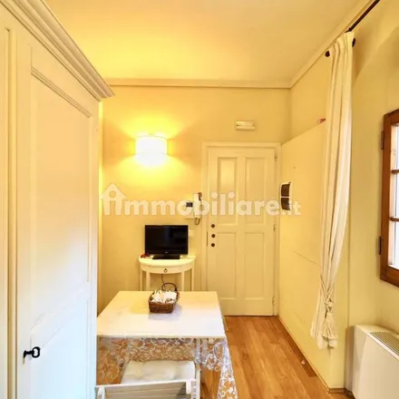 Rent this 2 bed apartment on Via del Ponte alle Riffe 28 in 50133 Florence FI, Italy