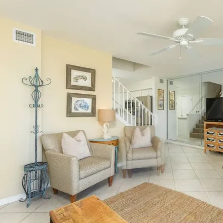 Image 9 - Pensacola Beach, FL, 32561 - Condo for rent