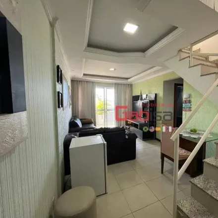 Buy this 3 bed apartment on Dra. Lídia Rosa in Rua Antônio Feliciano de Almeida 99, Centro