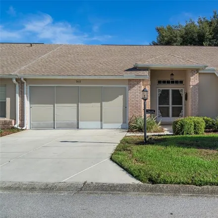 Buy this 2 bed house on 7411 Nature Walk Drive in Hernando County, FL 34606