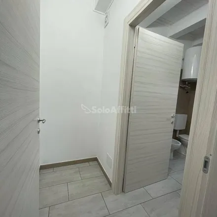 Image 7 - Via Issiglio 20, 10141 Turin TO, Italy - Apartment for rent