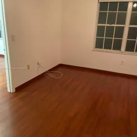 Rent this 1 bed apartment on 1020 Meridian Avenue in Miami Beach, FL 33139