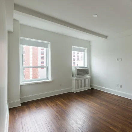 Image 5 - Amsterdam Ave West 113 Th St, Unit 304 - Apartment for rent