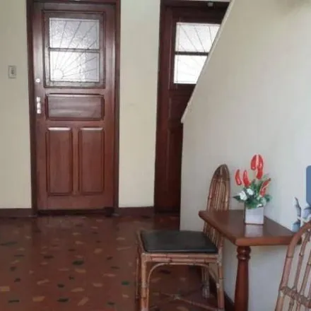 Image 2 - Rua Oriente, Serra, Belo Horizonte - MG, 30240-130, Brazil - Apartment for sale