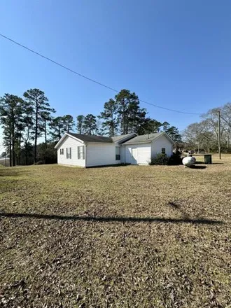 Image 6 - unnamed road, Opp, AL 36347, USA - House for sale