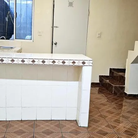 Buy this 2 bed house on Calle Rincón De Olvera in Rincón del Parque, 67255