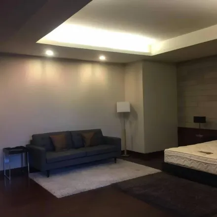 Image 4 - Bangkok City Hall, Dinso Road, Phra Nakhon District, 10200, Thailand - Apartment for rent