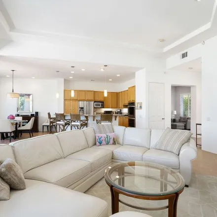 Rent this 3 bed apartment on The Citrus Club at La Quinta Resort - Citrus Course in Via Santero, La Quinta