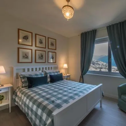 Image 7 - CityPop, Via Lucerna, 6932 Lugano, Switzerland - Apartment for rent