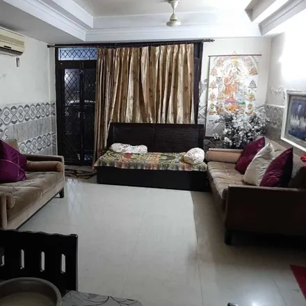 Image 4 - Angel Mercury Apartment, Mall Road, Gautam Buddha Nagar District, Noida - 201014, Uttar Pradesh, India - Apartment for sale