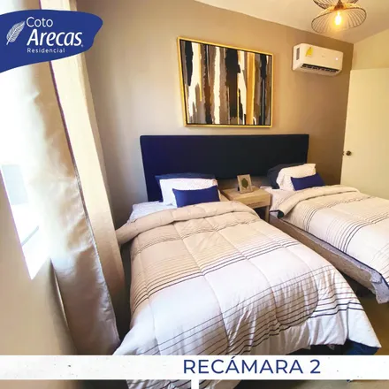 Buy this 11 bed house on Calle Ocotea in JARDINES DE ARBOLEDAS, 89603