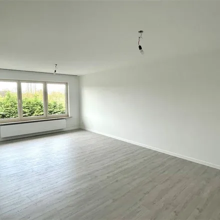 Rent this 2 bed apartment on Oaselaan 21 in 3360 Korbeek-Lo, Belgium