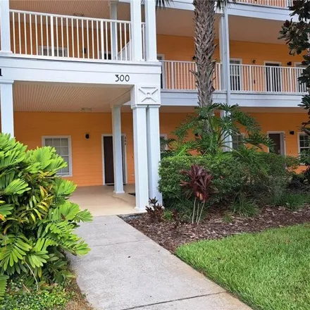 Buy this 3 bed condo on 22 in New Providence Promenade, Polk County