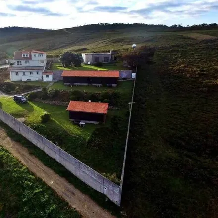 Image 8 - Carballo, Galicia, Spain - Apartment for rent
