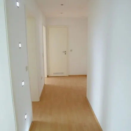 Image 6 - Lange Straße 79, 44137 Dortmund, Germany - Apartment for rent