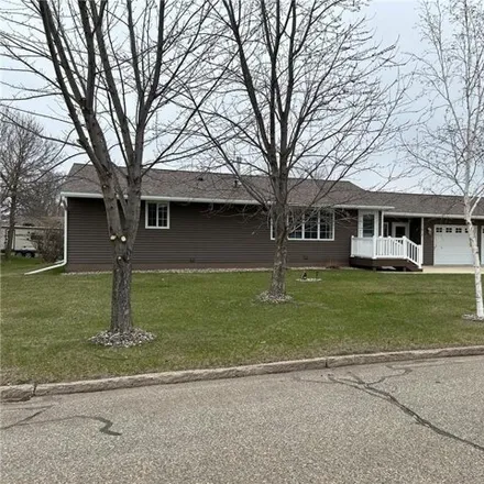 Buy this 2 bed house on 1002 7th Street Southwest in Wadena, MN 56482