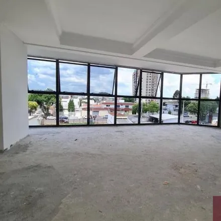 Buy this 3 bed apartment on Centro de Especialidades Odontológicas in Rua Alcídio Viana 1047, São Pedro