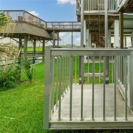 Image 7 - 714 Marlin Drive, Bayou Vista, Galveston County, TX 77563, USA - House for sale