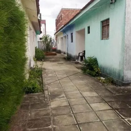 Buy this 2 bed house on unnamed road in João Paulo II, João Pessoa - PB