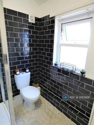 Image 7 - Claude Road, Liverpool, L6 0BT, United Kingdom - House for rent