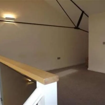 Image 3 - 165, 167, 169, 171, 173, 175, 177, 179 Albert Road, Sheffield, S8 9RL, United Kingdom - Apartment for rent