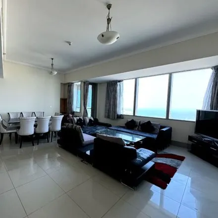 Image 3 - Ocean Heights, Dubai, Dubai - Apartment for rent