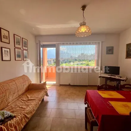 Image 7 - Via Villatico 48, 23823 Colico LC, Italy - Apartment for rent