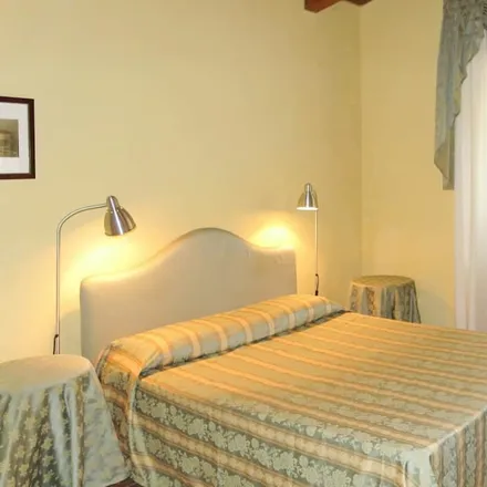 Rent this 2 bed duplex on Piazza Orsini in Montorio al Vomano TE, Italy