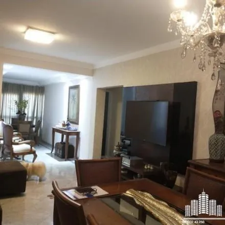 Buy this 2 bed apartment on GL de Volta Redonda in Rua Simão da Cunha Gago, Aterrado