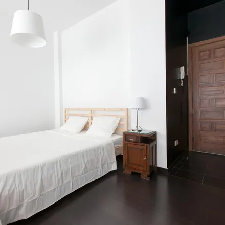 Image 2 - Rua da Boavista 866, 4050-114 Porto, Portugal - Apartment for rent