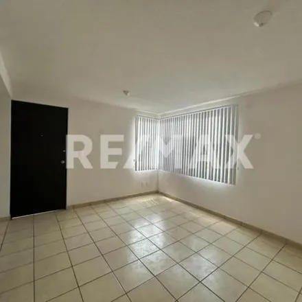 Rent this 2 bed apartment on Avenida Adolfo López Mateos in 50200, MEX