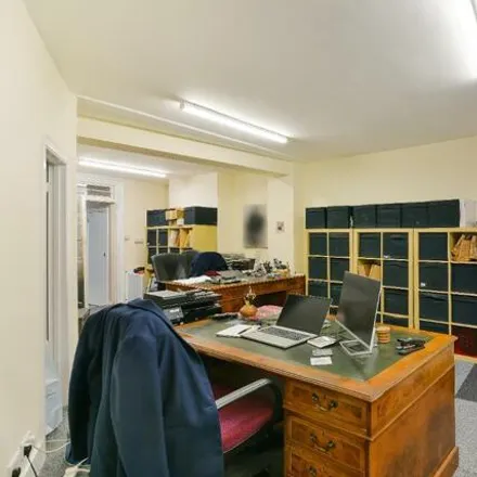 Image 5 - 1 Kingston Road, London, SW19 3NT, United Kingdom - House for sale