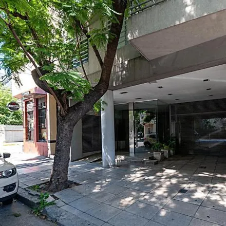Buy this 2 bed apartment on Teniente General Donato Álvarez 720 in Flores, C1406 BOS Buenos Aires